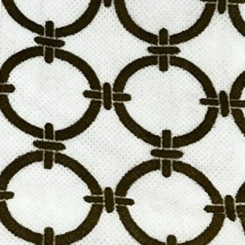Joy Mangano joy mangano